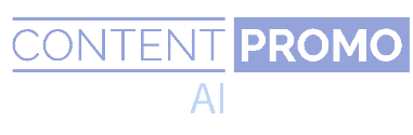 ContentPromo AI